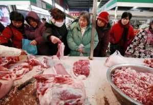 猪肉放冰箱能保存多久？转告家里人：超过这个时间，还是别吃了