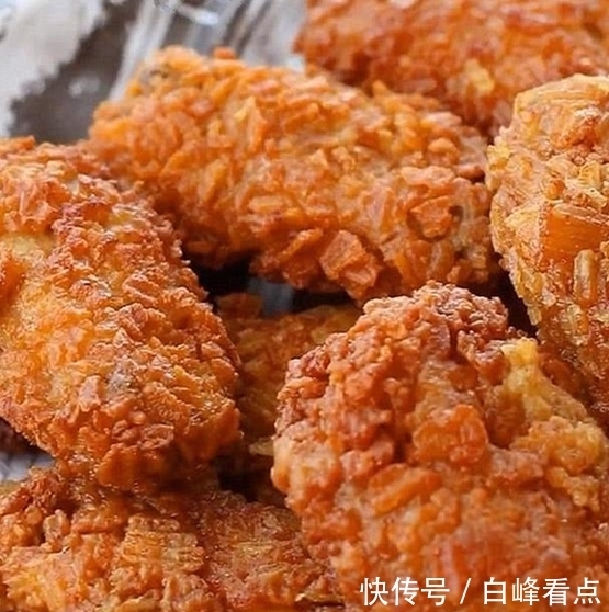 超级好吃的几道家常菜,美味营养解馋,简单一做,满足家人的食欲