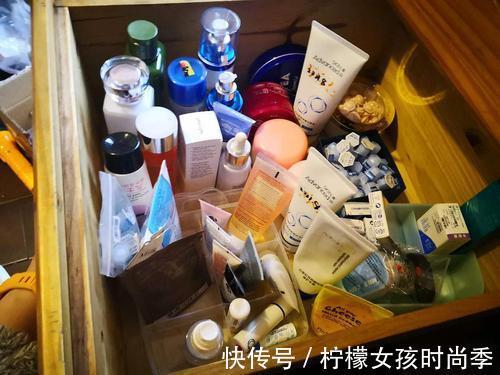 油皮|超市5款“输给包装”的护肤品，卖不了高价钱，但都是良心好用的