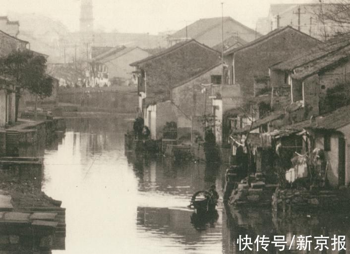 鲁迅@对于这个时代的青少年，阅读鲁迅有何意义？