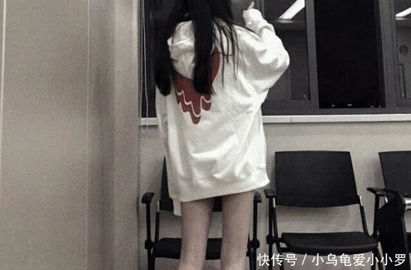 食物|减肥贼“猛”的3类食物，早上空腹吃，体重“嗖嗖”往下降