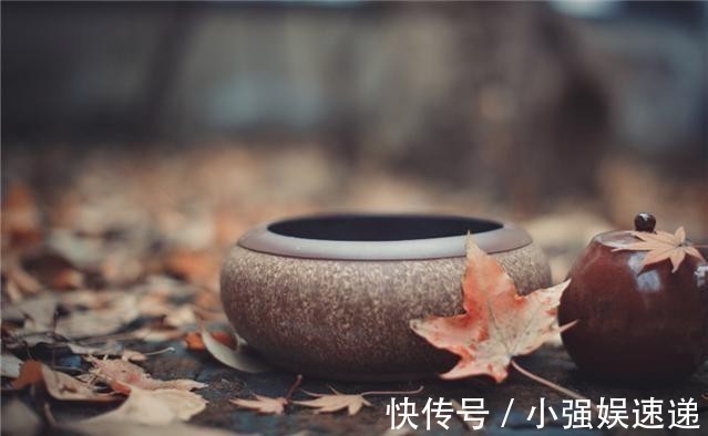 同时代$《韩非子》富有哲理的10句话,百看不厌,引人共鸣!