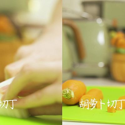 三明治|土豆沙拉三明治