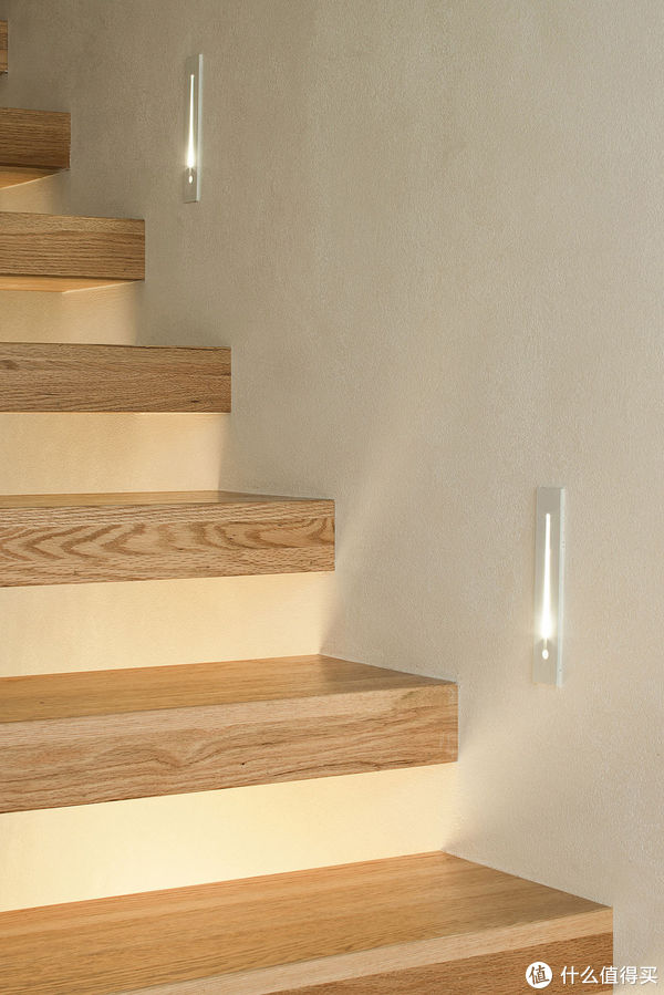 玄关|温州小姐姐的暖居,全屋原木风,180㎡的家自然舒适,把生活过成诗