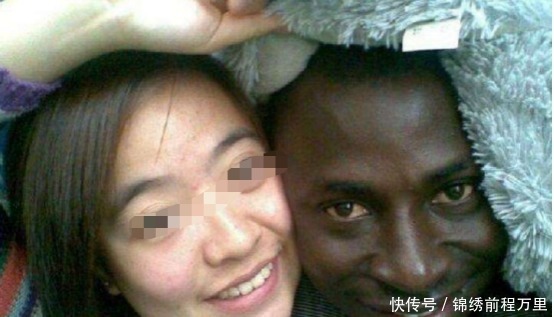 中国第一位感染艾滋的女大学生，现在过得怎么样了看完心情复杂！