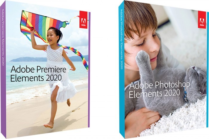 PR软件 Adobe Premiere Elements 2021 v19.0 直装版-423下载站