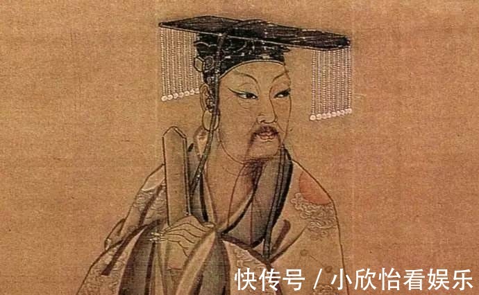 逸民|孔子为何小看泰伯的弟弟仲雍?仲雍真的是“逸民”和“陪衬”吗?