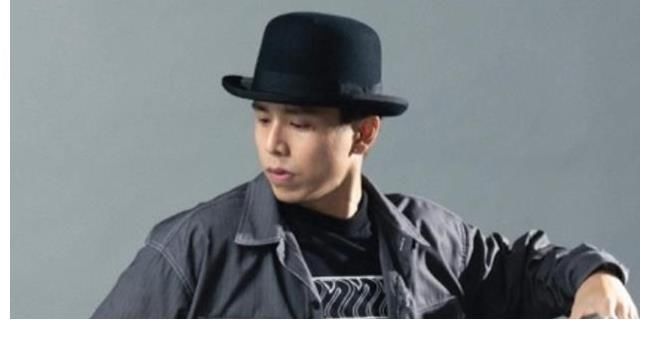 《这街4》全阵容官宣,国外大神组团参赛,三位无冕之王遗憾缺席