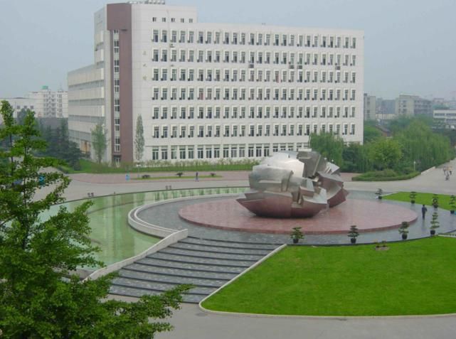 关键|学生能否“有出息”?这3样东西是关键,身上有2样就不用发愁