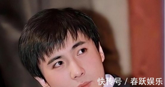 沈騰,他有自己的風(fēng)格,有他的綜藝和電影總不會(huì)差