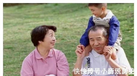 生辰八字|宝宝出生有“良辰吉时”,宝宝出生在这3个时间,妥妥的小福星