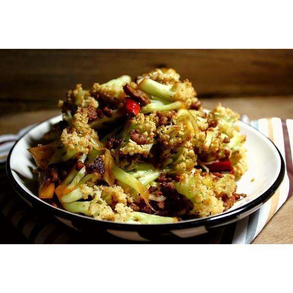 严选美味20余款分享,鲜嫩爽滑,开胃下饭,家人吃的美滋滋