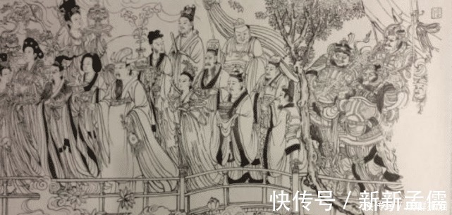 女子|德国一女子废弃的“破纸”,他用一万元买下,现已成为我国之重宝