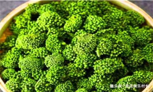 三七花|人到中年想长寿,推荐吃4种食物,排出子宫污血,预防妇科炎症