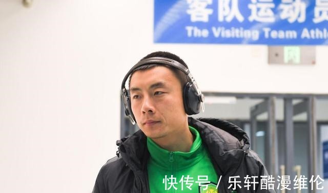 谢峰|转会!北京国安物色外援,深圳大牌外援离队,申花功勋落叶归根
