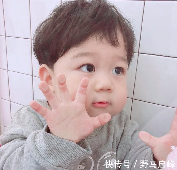 |幽默笑话:你想多了,我都是提前一个小时把你打哭