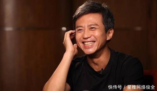 合照|鄧超參加節(jié)目被姐姐團(tuán)簇?fù)砬蠛险眨拥貧鉂M足要求,鹿晗反被冷落