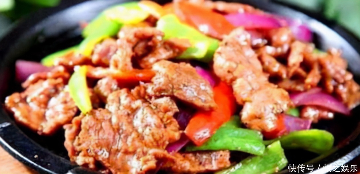 会吃的人才长寿,经常吃三种美食,祛皱淡斑,排毒抗衰,调理身体