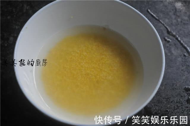 吃馒头米饭易发胖?主食换成此物,润肠、通便、降三高,人人都爱