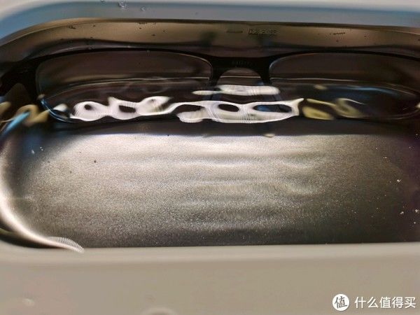 自律|2000天，如果非要说我这懒货有什么自律，就是张大妈签到了。