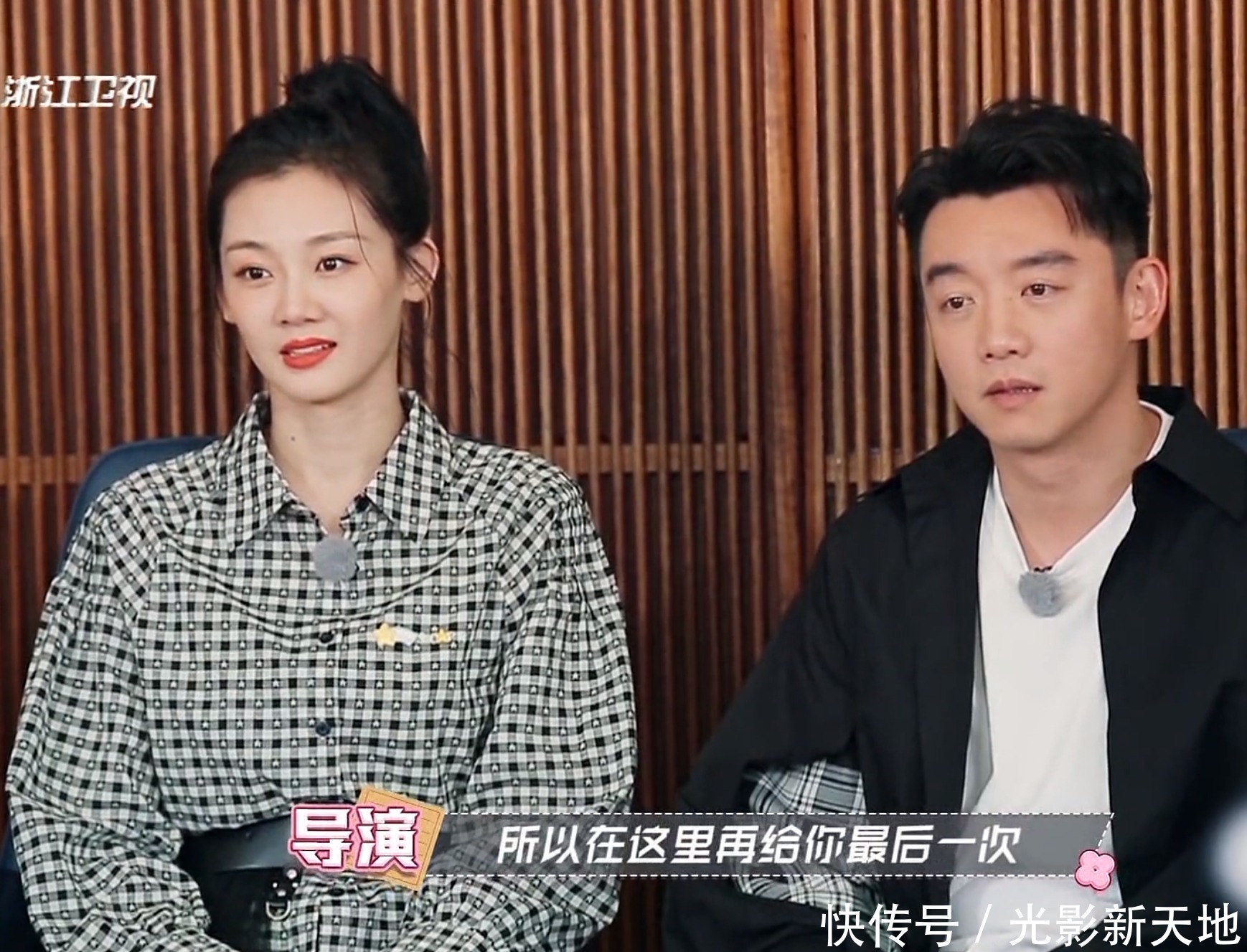 那英|《萌探探探案》首播成绩不佳，热度排名垫底，《奔跑吧》第一