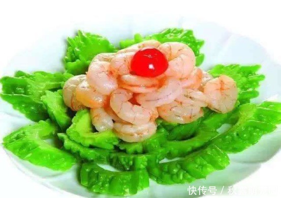 在家|几道简单易做的菜品,学会自己在家做,好吃下饭,不用去饭店了