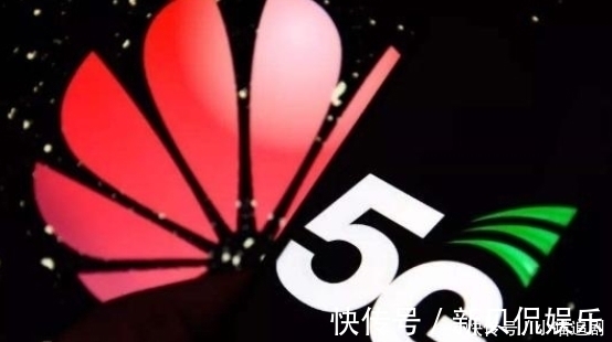 大单|中国移动抛出大单，诺基亚获14亿！华为直接落榜，中兴也靠边站？
