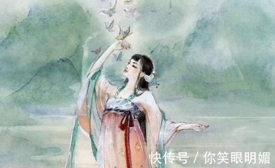 齐悦!碾压《君九龄》、《娇娘医经》,希行的《大帝姬》成最惊艳之作!