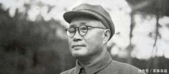 俘虏|红军师长孤军血战湘江,自断其肠宁死不当俘虏,壮举永留青史