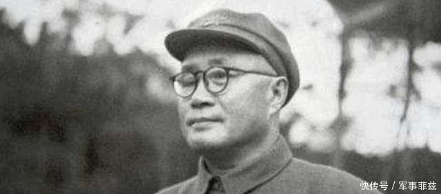 俘虏|红军师长孤军血战湘江，自断其肠宁死不当俘虏，壮举永留青史