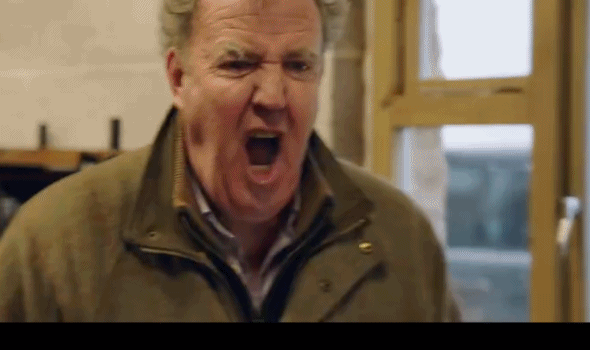 養(yǎng)羊|9.6分,這節(jié)目可把大明星虐爽了