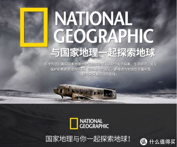 绿色系|穷鬼收藏的8个邮差包品牌，有钱的大佬买了它们就等于是我买了