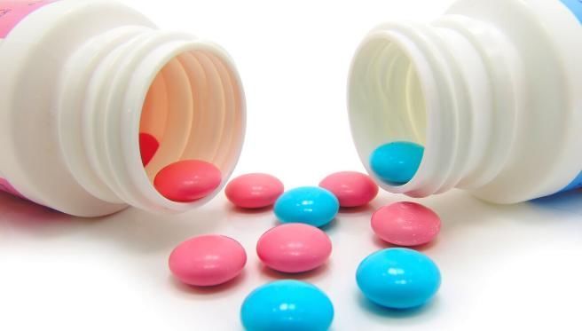 癌症|癌症为什么会导致血栓？多与2个原因有关，做好3点可预防