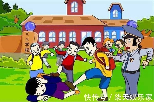 男孩子|男孩弱化成趋势,问题可能出在妈妈身上,别把“三大教育”当法则