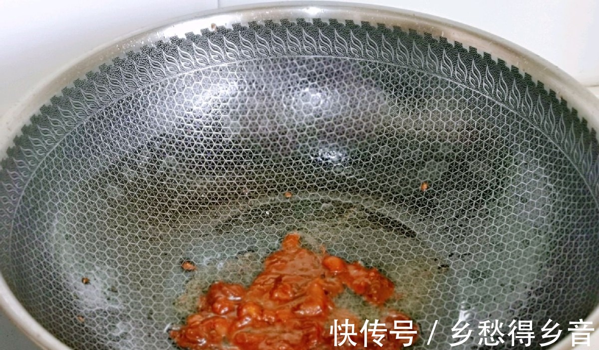 冰糖|鸡蛋的花样新吃法,此做法,酱香浓郁,下饭又解馋,孩子很爱吃!