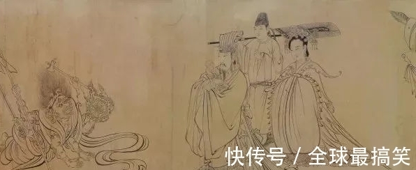 婚恋观|孟郊这首三十字的短诗,入选《唐诗三百首》,却不被现代女性认可