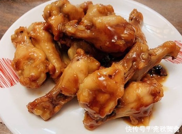 孩子补铁就吃的鲜嫩营养菜，蛋白丰富提高抵抗