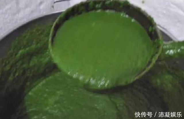 领导来家吃饭,婆婆只做一碗面条招待,端上桌领导笑开了花!