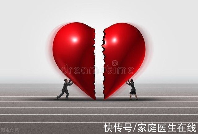 肾上腺素|喝水明明很健康，为何还会伤“心”？主要是这5种方式在作怪