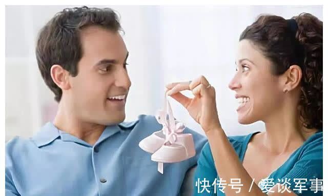 养育|二胎之间隔几岁最好?字字泣“血”的经验,希望现在告诉你还不晚