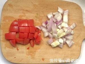 关晓彤同款，牛油果能量蛋卷，低脂减肥餐～