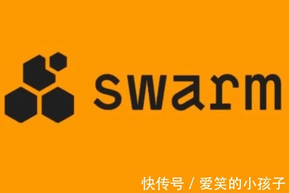 分布式|分布式存储成风口上的猪，SWARM-NBZZ将于 9月迎来官方公募