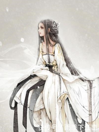 圣墟|4本玄幻修真小说,每一部都完爆圣墟,最后一本你肯定看过