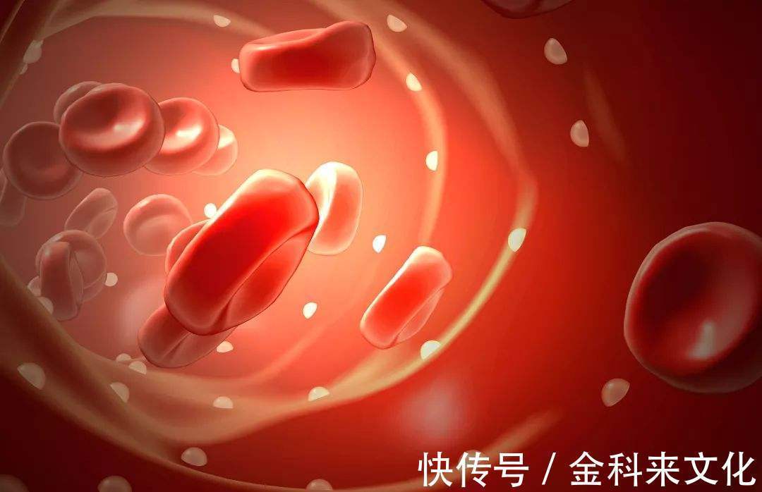 降糖方|得了糖尿病别愁!教你1个“降糖方”,没事喝1杯,血糖“稳稳”的