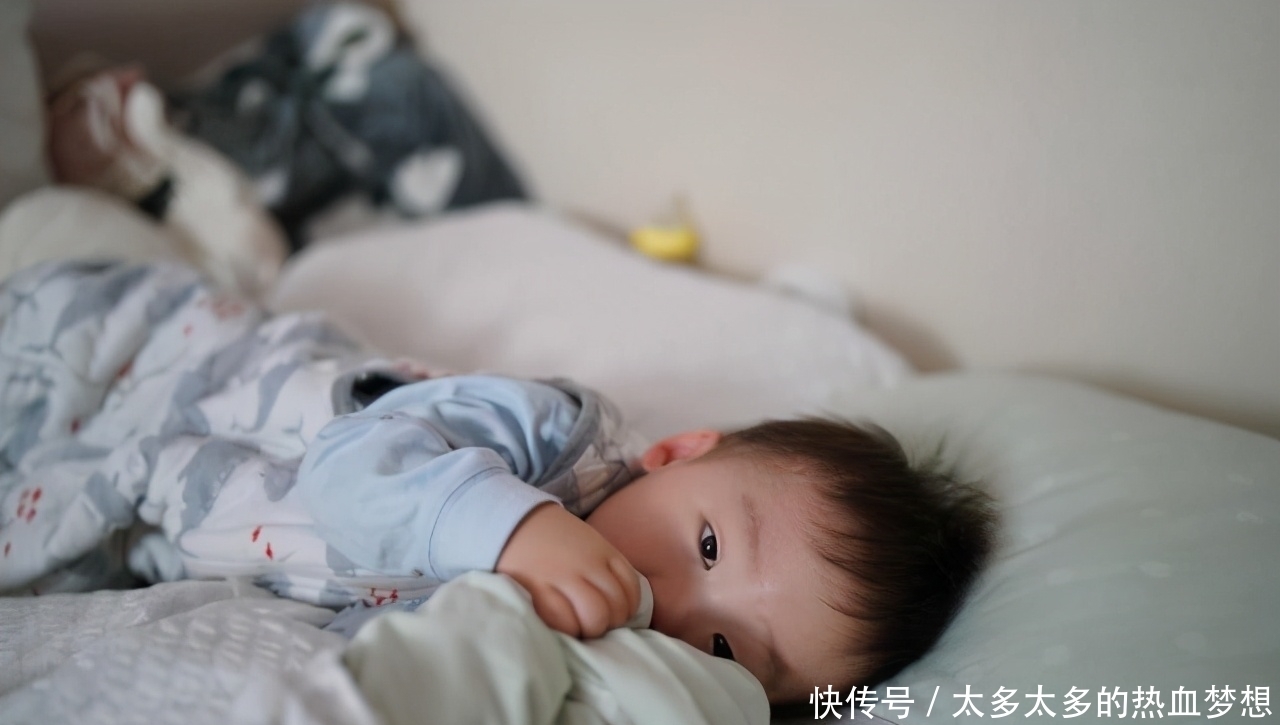 家长可以|哈佛教授表明：想养出快乐孩子，3岁前要抓住两个“性格关键期”