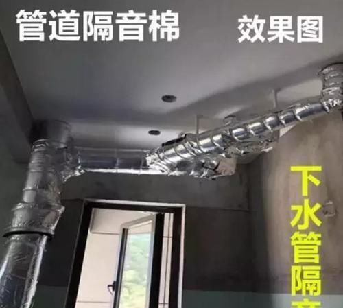 地板|年过9旬老者狂言：房子装修这15大坑无一人幸免，全是隐形坑！