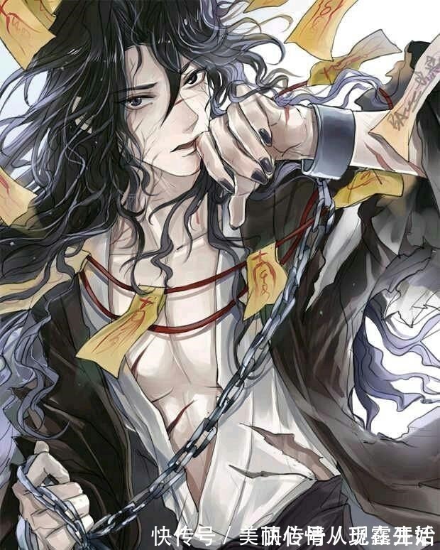 炮灰&穿书穿成被男主挫骨扬灰的炮灰师尊,用爱感化不成还黑化了!