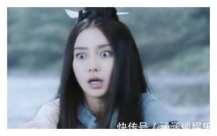 除了《奔跑吧》之外,baby应该没能拿得出手的作品了吧?