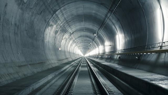 “地球最深处”究竟蕴含着多少的秘密?