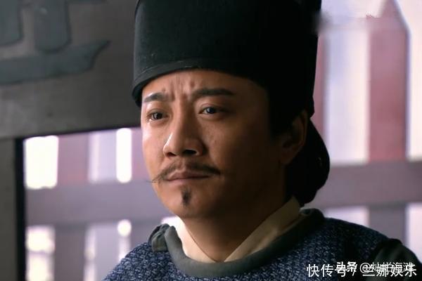 梁山有两位速星,一位活活笑死,另一位被毒蛇咬死